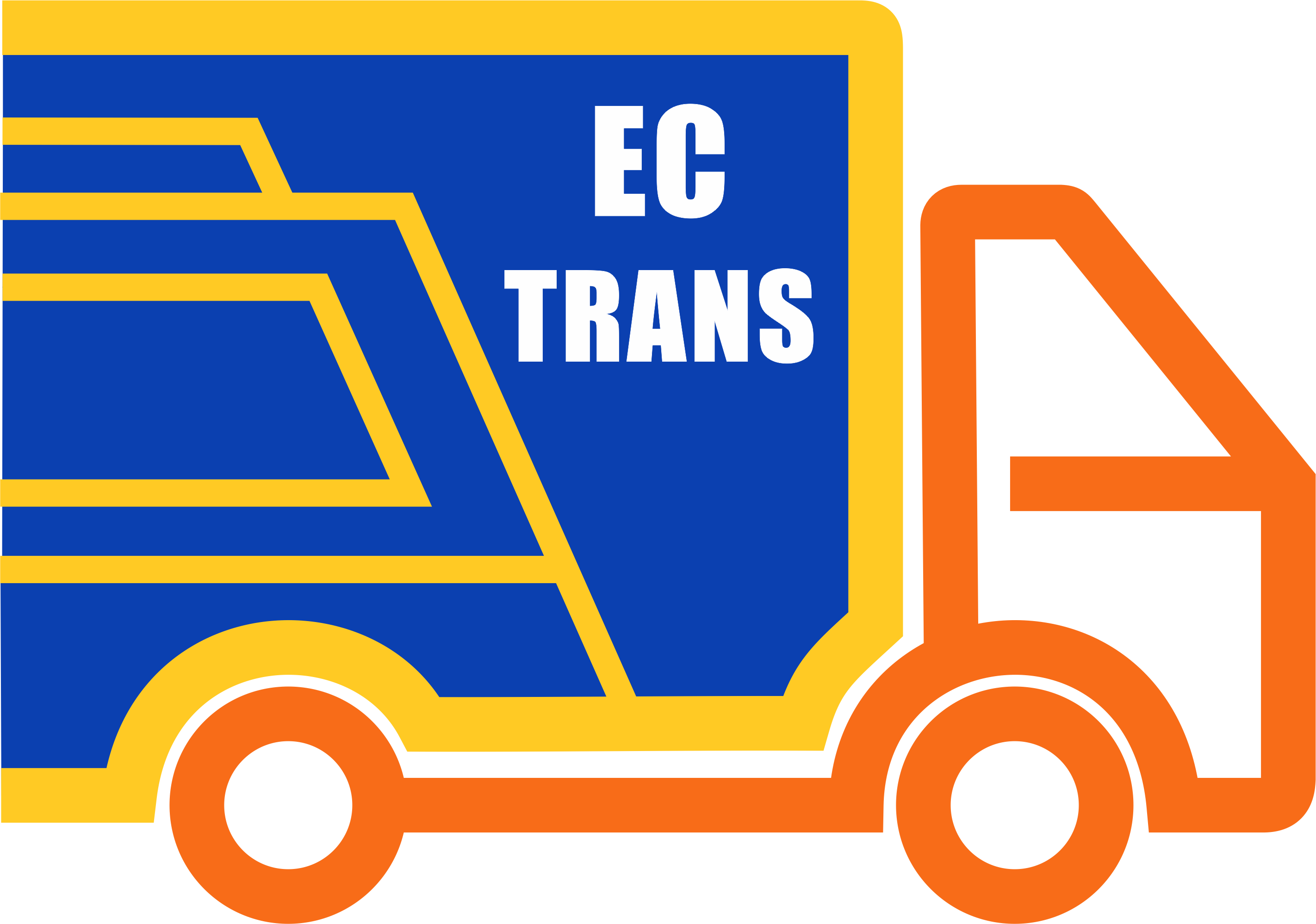 EC-Trans